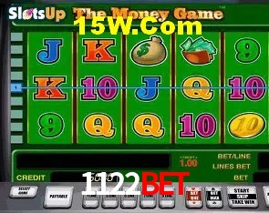 Ofertas Exclusivas 1122bet