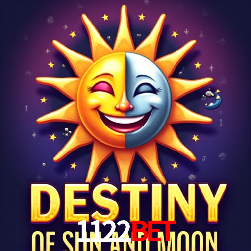 Jogos de Slot 1122bet