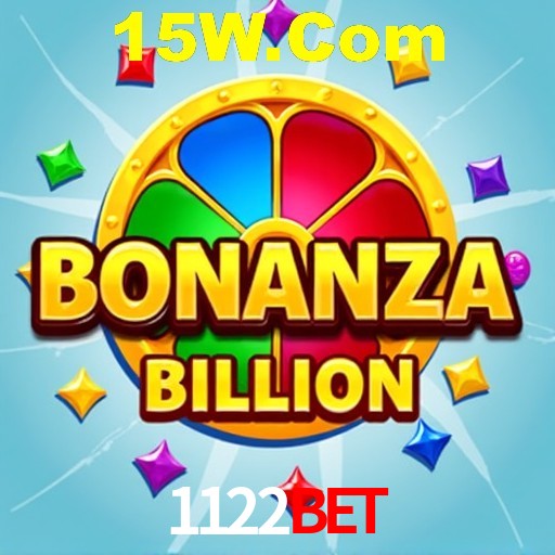 Avaliações dos Jogadores 1122bet