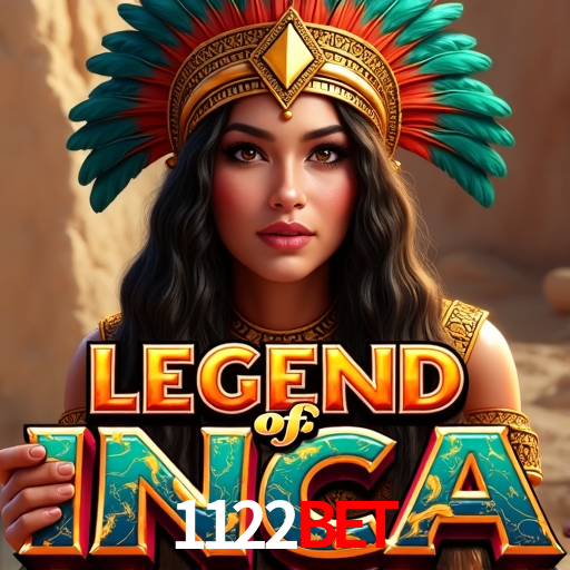 Experiência VIP 1122bet