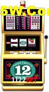 Casino Ao Vivo 1122bet
