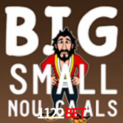 Recursos de Bônus 1122bet