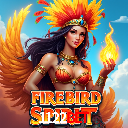 Jogo Spaceman 1122bet