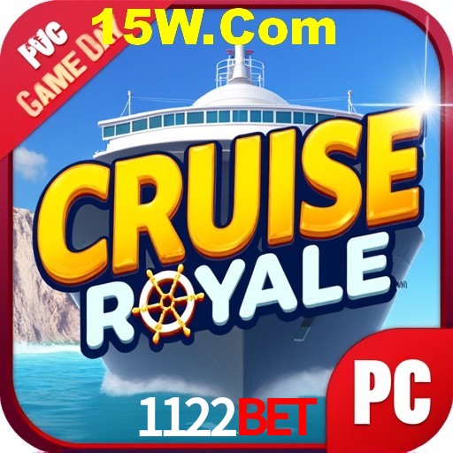 Estatísticas Crash Games 1122bet