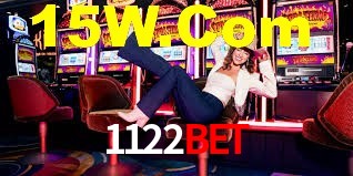 Interface Premium 1122bet
