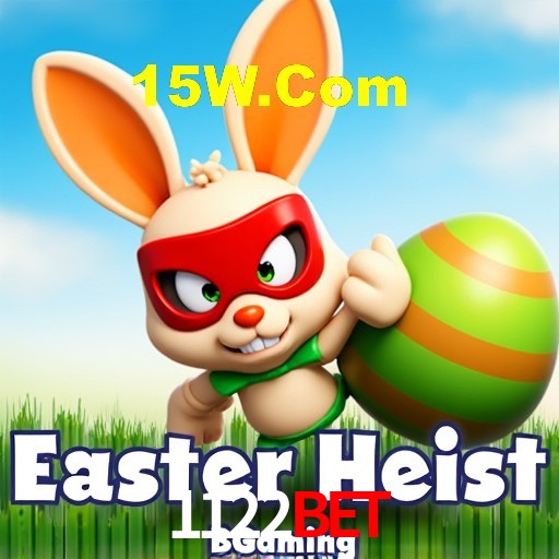 Login Seguro 1122bet